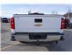 2018 Chevrolet Silverado 3500HD LT (Stk: 23-199A) in Kelowna - Image 5 of 18