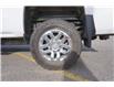 2018 Chevrolet Silverado 3500HD LT (Stk: 23-199A) in Kelowna - Image 6 of 18