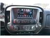 2018 Chevrolet Silverado 3500HD LT (Stk: 23-199A) in Kelowna - Image 11 of 18
