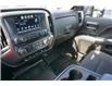 2018 Chevrolet Silverado 3500HD LT (Stk: 23-199A) in Kelowna - Image 12 of 18
