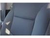 2018 Chevrolet Silverado 3500HD LT (Stk: 23-199A) in Kelowna - Image 13 of 18
