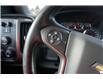 2018 Chevrolet Silverado 3500HD LT (Stk: 23-199A) in Kelowna - Image 17 of 18