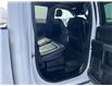 2017 Ford F-350 Platinum (Stk: PP010CON) in Rocky Mountain House - Image 11 of 14