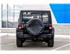 2016 Jeep Wrangler Sport (Stk: 500367) in Sarnia - Image 4 of 31
