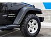2016 Jeep Wrangler Sport (Stk: 500367) in Sarnia - Image 9 of 31