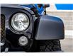 2016 Jeep Wrangler Sport (Stk: 500367) in Sarnia - Image 30 of 31