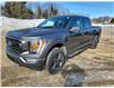 2023 Ford F-150  (Stk: F511) in Miramichi - Image 1 of 14