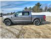 2023 Ford F-150  (Stk: F511) in Miramichi - Image 2 of 14