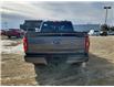 2023 Ford F-150  (Stk: F511) in Miramichi - Image 4 of 14