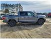2023 Ford F-150  (Stk: F511) in Miramichi - Image 6 of 14