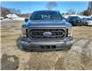 2023 Ford F-150  (Stk: F511) in Miramichi - Image 8 of 14