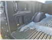 2023 Ford F-150  (Stk: F511) in Miramichi - Image 10 of 14