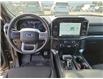 2023 Ford F-150  (Stk: F511) in Miramichi - Image 13 of 14