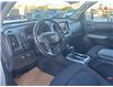 2019 Chevrolet Colorado LT (Stk: G2341) in Prince Albert - Image 10 of 15