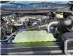 2023 Ford F-150  (Stk: F511) in Miramichi - Image 14 of 14