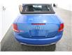 2008 Audi S4 Base (Stk: 9054) in Stony Plain - Image 4 of 22