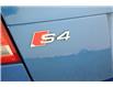 2008 Audi S4 Base (Stk: 9054) in Stony Plain - Image 6 of 22