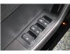 2008 Audi S4 Base (Stk: 9054) in Stony Plain - Image 9 of 22