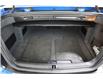 2008 Audi S4 Base (Stk: 9054) in Stony Plain - Image 11 of 22