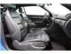 2008 Audi S4 Base (Stk: 9054) in Stony Plain - Image 13 of 22