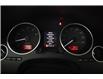 2008 Audi S4 Base (Stk: 9054) in Stony Plain - Image 15 of 22