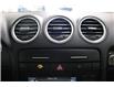 2008 Audi S4 Base (Stk: 9054) in Stony Plain - Image 16 of 22