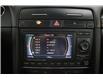 2008 Audi S4 Base (Stk: 9054) in Stony Plain - Image 17 of 22