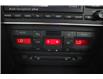 2008 Audi S4 Base (Stk: 9054) in Stony Plain - Image 18 of 22