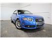 2008 Audi S4 Base (Stk: 9054) in Stony Plain - Image 1 of 22