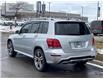 2014 Mercedes-Benz Glk-Class Base (Stk: 23MB024B) in Innisfil - Image 3 of 19