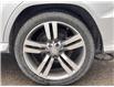 2014 Mercedes-Benz Glk-Class Base (Stk: 23MB024B) in Innisfil - Image 7 of 19