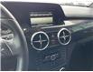 2014 Mercedes-Benz Glk-Class Base (Stk: 23MB024B) in Innisfil - Image 12 of 19