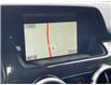 2014 Mercedes-Benz Glk-Class Base (Stk: 23MB024B) in Innisfil - Image 15 of 19