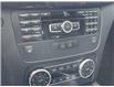 2014 Mercedes-Benz Glk-Class Base (Stk: 23MB024B) in Innisfil - Image 16 of 19