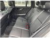 2014 Mercedes-Benz Glk-Class Base (Stk: 23MB024B) in Innisfil - Image 18 of 19