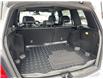 2014 Mercedes-Benz Glk-Class Base (Stk: 23MB024B) in Innisfil - Image 19 of 19