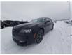 2023 Chrysler 300 S (Stk: Q00159) in Kanata - Image 1 of 28