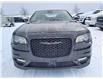2023 Chrysler 300 S (Stk: Q00159) in Kanata - Image 2 of 28