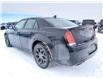 2023 Chrysler 300 S (Stk: Q00159) in Kanata - Image 5 of 28