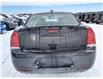 2023 Chrysler 300 S (Stk: Q00159) in Kanata - Image 6 of 28