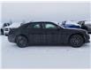 2023 Chrysler 300 S (Stk: Q00159) in Kanata - Image 8 of 28