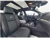 2023 Chrysler 300 S (Stk: Q00159) in Kanata - Image 10 of 28