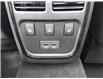 2023 Chrysler 300 S (Stk: Q00159) in Kanata - Image 14 of 28