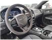 2023 Chrysler 300 S (Stk: Q00159) in Kanata - Image 17 of 28