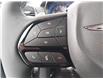 2023 Chrysler 300 S (Stk: Q00159) in Kanata - Image 19 of 28
