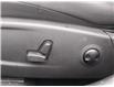 2023 Chrysler 300 S (Stk: Q00159) in Kanata - Image 23 of 28