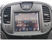 2023 Chrysler 300 S (Stk: Q00159) in Kanata - Image 26 of 28