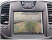 2023 Chrysler 300 S (Stk: Q00159) in Kanata - Image 27 of 28