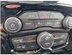 2023 Chrysler 300 S (Stk: Q00159) in Kanata - Image 28 of 28