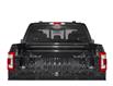 2023 Ford F-150 Lariat (Stk: 23F1933) in Toronto - Image 8 of 11
